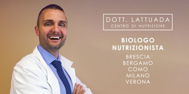 Nutrizionista